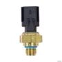 SENSOR DE PRESSÃO MOTORES CUMMINS ISC8.3 / ISL8.9 4921517 3035005 Imagem SENSOR DE PRESSÃO MOTORES CUMMINS ISC8.3 / ISL8.9 4921517 3035005