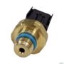 SENSOR DE PRESSÃO MOTORES CUMMINS ISC8.3 / ISL8.9 4921517 3035005 Imagem SENSOR DE PRESSÃO MOTORES CUMMINS ISC8.3 / ISL8.9 4921517 3035005