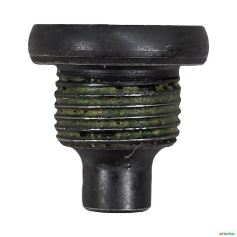 GUIA ROSCADO DO TUCHO CUMMINS ISC8.3 ISL8.9 5529057 3035008 Imagem GUIA ROSCADO DO TUCHO CUMMINS ISC8.3 ISL8.9 5529057 3035008