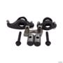 CONJUNTO BALANCIM MOTOR CUMMINS ISC 8.3, ISL 8.9 5253887 3035011 Imagem CONJUNTO BALANCIM MOTOR CUMMINS ISC 8.3, ISL 8.9 5253887 3035011