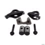 CONJUNTO BALANCIM MOTOR CUMMINS ISC 8.3, ISL 8.9 5253887 3035011 Imagem CONJUNTO BALANCIM MOTOR CUMMINS ISC 8.3, ISL 8.9 5253887 3035011