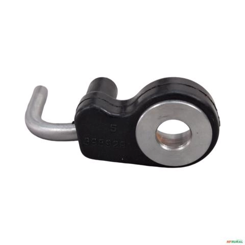 INJETOR DE ÓLEO (JETCOOLER) CUMMINS ISC8.3 ISL8.9 5405325 3035012 Imagem INJETOR DE ÓLEO (JETCOOLER) CUMMINS ISC8.3 ISL8.9 5405325 3035012