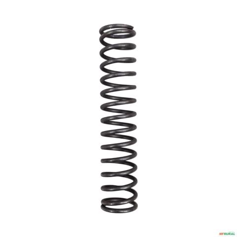 MOLA DO EMBOLO CUMMINS ISC - ISL 3970655 3035013 Imagem MOLA DO EMBOLO CUMMINS ISC - ISL 3970655 3035013