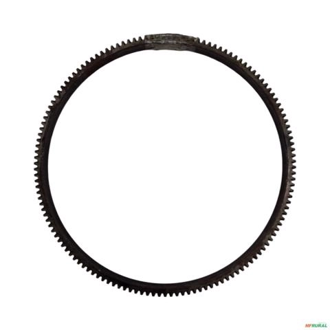 CREMALHEIRA 138-DENTES CUMMINS C/ISC 3902127 3035018 Imagem CREMALHEIRA 138-DENTES CUMMINS C/ISC 3902127 3035018