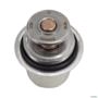 VALVULA TERMOSTATICA CUMMINS ISC8.3 ISL8.9 4936026 3035020 Imagem VALVULA TERMOSTATICA CUMMINS ISC8.3 ISL8.9 4936026 3035020