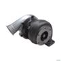 TURBO ALIMENTADOR SISU-VALTRA 6-CIL 634DS TRATOR BT-210 / MF7415 T30 HDM084ST 3035023 Imagem TURBO ALIMENTADOR SISU-VALTRA 6-CIL 634DS TRATOR BT-210 / MF7415 T30 HDM084ST 3035023