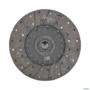 DISCO DE EMBREAGEM VALMET 80ID REMANO 204520 3035025 Imagem DISCO DE EMBREAGEM VALMET 80ID REMANO 204520 3035025