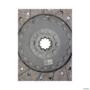 DISCO DE EMBREAGEM VALMET 80ID REMANO 204520 3035025 Imagem DISCO DE EMBREAGEM VALMET 80ID REMANO 204520 3035025