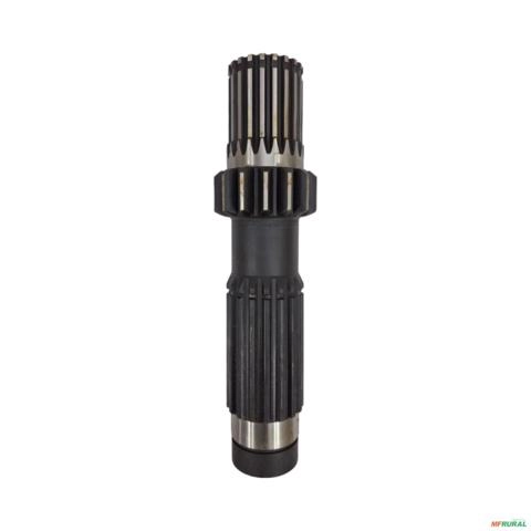 EIXO 183041 3035027 Imagem EIXO 183041 3035027