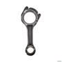 BIELA MOTOR CUMMINS ISL 8.9 "CURVA" 4944670 3035028 Imagem BIELA MOTOR CUMMINS ISL 8.9 "CURVA" 4944670 3035028