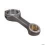 BIELA MOTOR CUMMINS ISL 8.9 "CURVA" 4944670 3035028 Imagem BIELA MOTOR CUMMINS ISL 8.9 "CURVA" 4944670 3035028