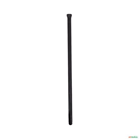 VARETA DE VÁLVULA MOTOR CUMMINS ISB 3.9 / 5.9 3941253 3035030 Imagem VARETA DE VÁLVULA MOTOR CUMMINS ISB 3.9 / 5.9 3941253 3035030