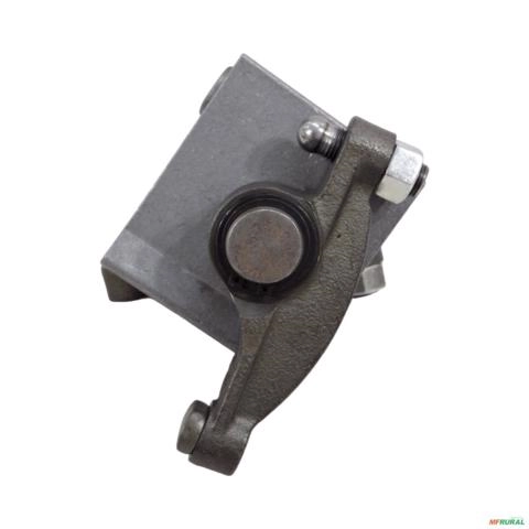 Imagem CONJUNTO BALANCIM MOTOR CUMMINS SERIE-B 4/6-CIL 3934920 3035040 Imagem CONJUNTO BALANCIM MOTOR CUMMINS SERIE-B 4/6-CIL 3934920 3035040