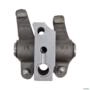 CONJUNTO BALANCIM MOTOR CUMMINS SERIE-B 4/6-CIL 3934920 3035040 Imagem CONJUNTO BALANCIM MOTOR CUMMINS SERIE-B 4/6-CIL 3934920 3035040