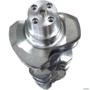 VIRABREQUIM MOTOR CUMMINS ISC 8.3L VW FORD 3965006 3035042 Imagem VIRABREQUIM MOTOR CUMMINS ISC 8.3L VW FORD 3965006 3035042