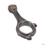 BIELA MOTOR CUMMINS SERIE-B ISB 3.9 5.9 / ISF3.8(FRATURADA) 4943979 3035043 Imagem BIELA MOTOR CUMMINS SERIE-B ISB 3.9 5.9 / ISF3.8(FRATURADA) 4943979 3035043