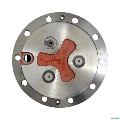 PORTA PLANETARIA CARRARO 81882400 3035047 Imagem PORTA PLANETARIA CARRARO 81882400 3035047