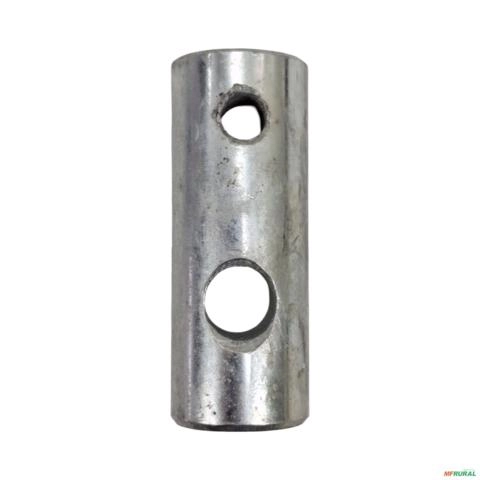 PINO ARTICULAÇÃO DO FREIO 30182300 3035070 Imagem PINO ARTICULAÇÃO DO FREIO 30182300 3035070