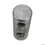 PINO ARTICULAÇÃO DO FREIO 30182300 3035070 Imagem PINO ARTICULAÇÃO DO FREIO 30182300 3035070