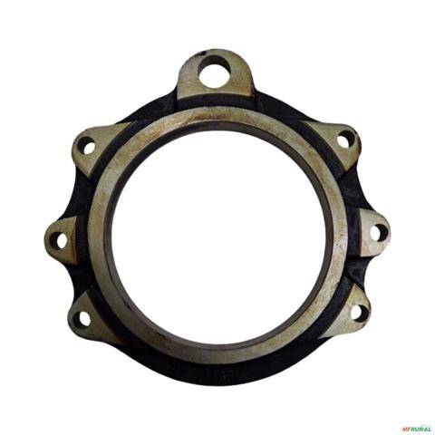 TAMPA DO FREIO VALTRA 30171200 3035076 Imagem TAMPA DO FREIO VALTRA 30171200 3035076