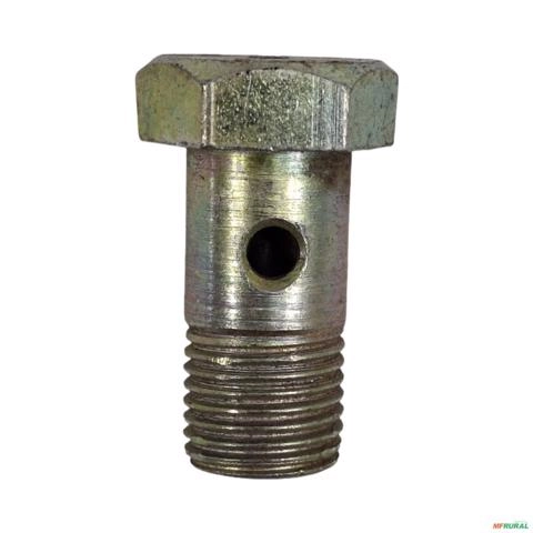 PARAFUSO OCO M10X1,00 246420 3035085 Imagem PARAFUSO OCO M10X1,00 246420 3035085