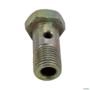 PARAFUSO OCO M10X1,00 246420 3035085 Imagem PARAFUSO OCO M10X1,00 246420 3035085