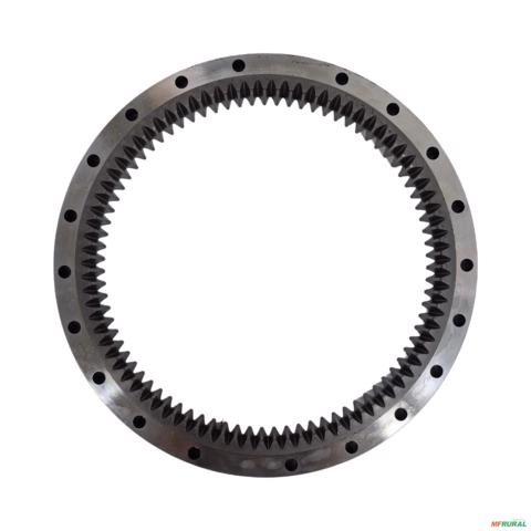 ENGRENAGEM EIXO TRASEIRO 83-DENTES 31336610 3035093 Imagem ENGRENAGEM EIXO TRASEIRO 83-DENTES 31336610 3035093