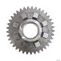 ENGRENAGEM MULTIPLICADOR Z 37 80796700 3035097 Imagem ENGRENAGEM MULTIPLICADOR Z 37 80796700 3035097