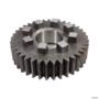 ENGRENAGEM MULTIPLICADOR Z 37 80796700 3035097 Imagem ENGRENAGEM MULTIPLICADOR Z 37 80796700 3035097