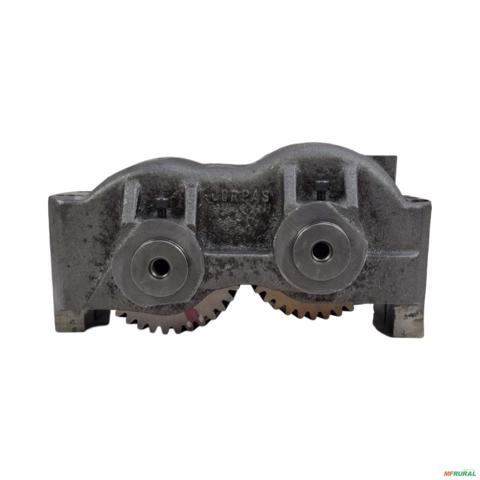 COMPENSADOR DE MASSA VALTRA 4-CIL 836773484 3035098 Imagem COMPENSADOR DE MASSA VALTRA 4-CIL 836773484 3035098