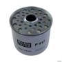 FILTRO COMBUSTIVEL CAV-296 (CURTO) P917X 3035125 Imagem FILTRO COMBUSTIVEL CAV-296 (CURTO) P917X 3035125