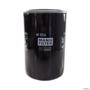 FILTRO DE OLEO LUBRIFICANTE MOTOR PERKINS W934 3035127 Imagem FILTRO DE OLEO LUBRIFICANTE MOTOR PERKINS W934 3035127