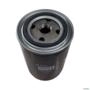 FILTRO DE OLEO LUBRIFICANTE MOTOR PERKINS W934 3035127 Imagem FILTRO DE OLEO LUBRIFICANTE MOTOR PERKINS W934 3035127