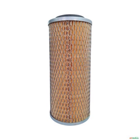 ELEMENTO FILTRO DE AR EXTERNO C-15165/3 3035128 Imagem ELEMENTO FILTRO DE AR EXTERNO C-15165/3 3035128