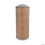 ELEMENTO FILTRO DE AR EXTERNO C-15165/3 3035128 Imagem ELEMENTO FILTRO DE AR EXTERNO C-15165/3 3035128