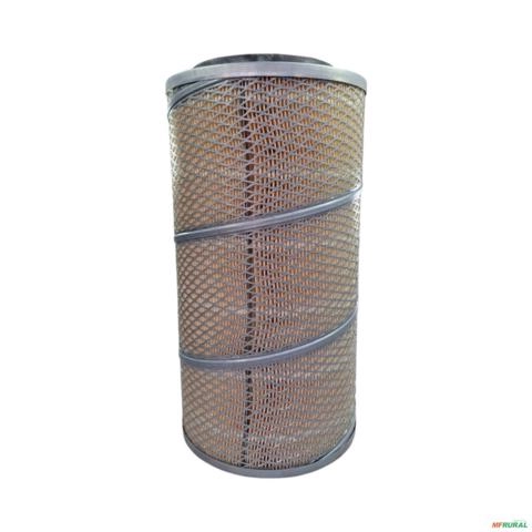 ELEMENTO FITLRO DE AR EXTERNO C-20325/2 3035129 Imagem ELEMENTO FITLRO DE AR EXTERNO C-20325/2 3035129