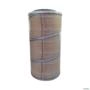 ELEMENTO FITLRO DE AR EXTERNO C-20325/2 3035129 Imagem ELEMENTO FITLRO DE AR EXTERNO C-20325/2 3035129