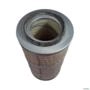 ELEMENTO FITLRO DE AR EXTERNO C-20325/2 3035129 Imagem ELEMENTO FITLRO DE AR EXTERNO C-20325/2 3035129
