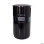 FILTRO BLINDADO OLEO HIDRAULICO W950/12 3035130 Imagem FILTRO BLINDADO OLEO HIDRAULICO W950/12 3035130