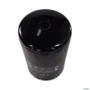 FILTRO OLEO LUBRIFICANTE MOTOR MWM 3/4-CIL W940/18 3035132 Imagem FILTRO OLEO LUBRIFICANTE MOTOR MWM 3/4-CIL W940/18 3035132