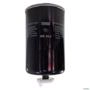 FILTRO DE COMBUSTIVEL WK842 3035133 Imagem FILTRO DE COMBUSTIVEL WK842 3035133
