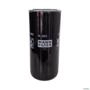 FILTRO DE ÓLEO LUBRIFICANTE MWM 06-CIL W962 3035134 Imagem FILTRO DE ÓLEO LUBRIFICANTE MWM 06-CIL W962 3035134