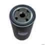 FILTRO DE ÓLEO LUBRIFICANTE MF65X/265 W723/3 3035136 Imagem FILTRO DE ÓLEO LUBRIFICANTE MF65X/265 W723/3 3035136