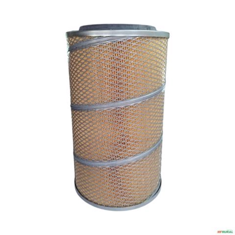 ELEMENTO FILTRO D AR EXTERNO C-23440/1 3035138 Imagem ELEMENTO FILTRO D AR EXTERNO C-23440/1 3035138