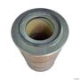 ELEMENTO FILTRO D AR EXTERNO C-23440/1 3035138 Imagem ELEMENTO FILTRO D AR EXTERNO C-23440/1 3035138