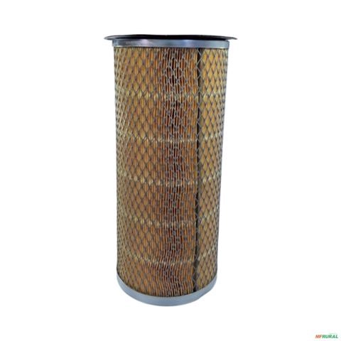 ELEMENTO FILTRO DE AR EXTERNO C18378 3035140 Imagem ELEMENTO FILTRO DE AR EXTERNO C18378 3035140