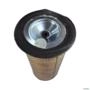 ELEMENTO FILTRO DE AR EXTERNO C18378 3035140 Imagem ELEMENTO FILTRO DE AR EXTERNO C18378 3035140