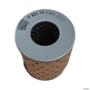 ELEMENTO FILTRO COMBUSTIVEL PERKINS P824 3035141 Imagem ELEMENTO FILTRO COMBUSTIVEL PERKINS P824 3035141