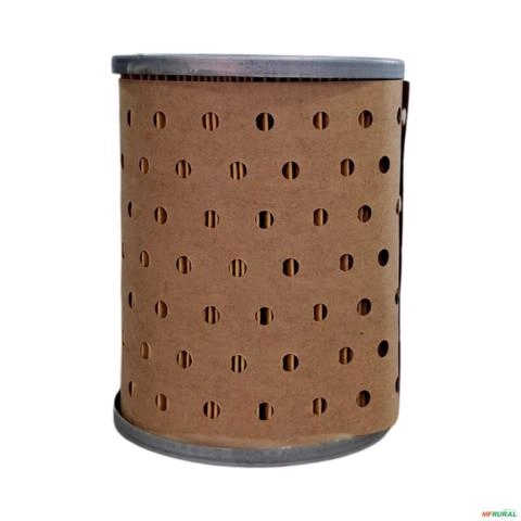ELEMENTO FILTRO COMBUSTIVEL PERKINS P824 3035141 Imagem ELEMENTO FILTRO COMBUSTIVEL PERKINS P824 3035141