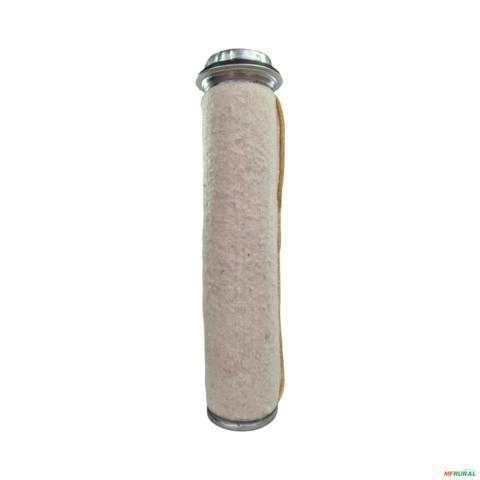 ELEMENTO FILTRO AR INTERNO CF700 3035142 Imagem ELEMENTO FILTRO AR INTERNO CF700 3035142